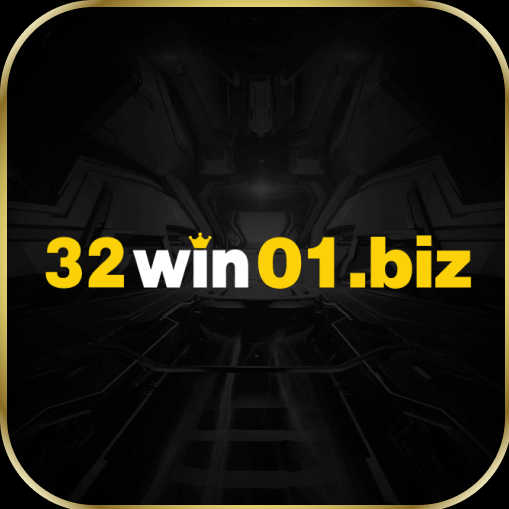 32win01 Biz