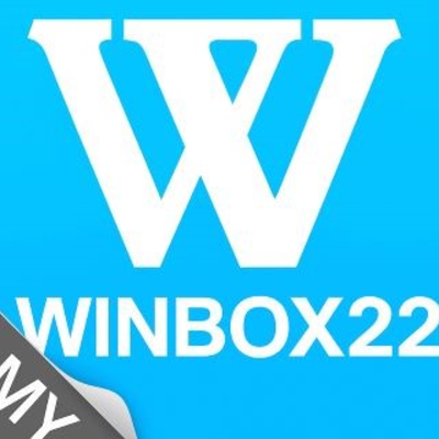 Winbox MY Casino