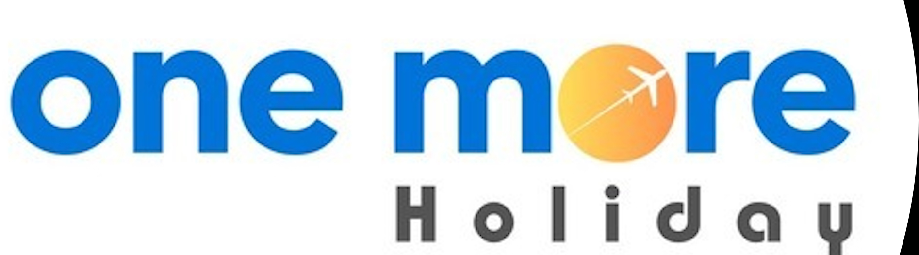 One More Holiday