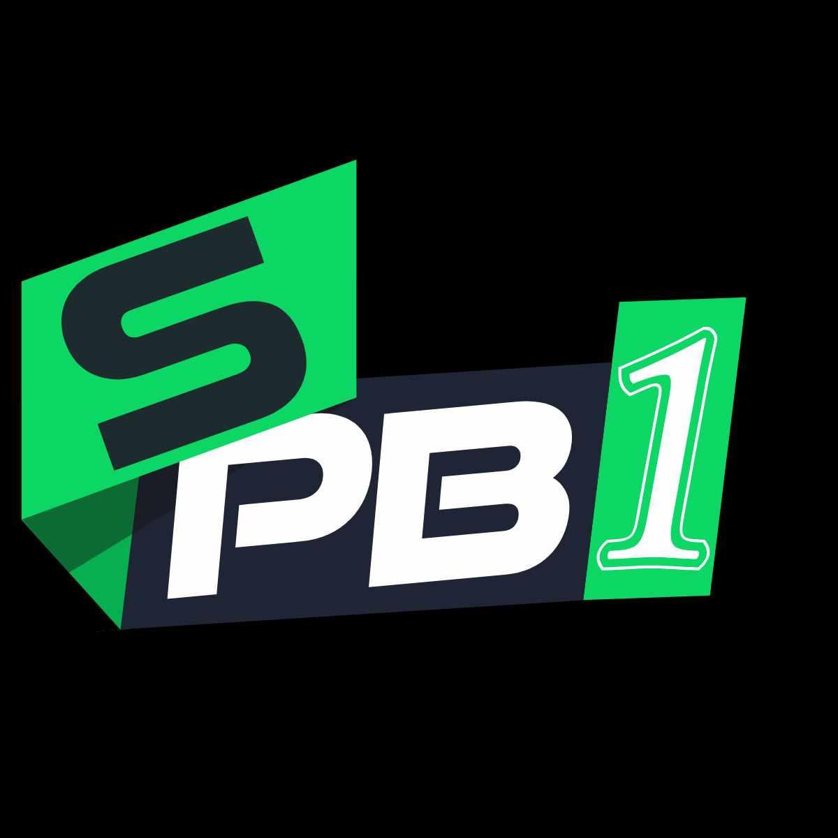 SPB Tempat