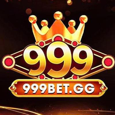 999Bet Ggg