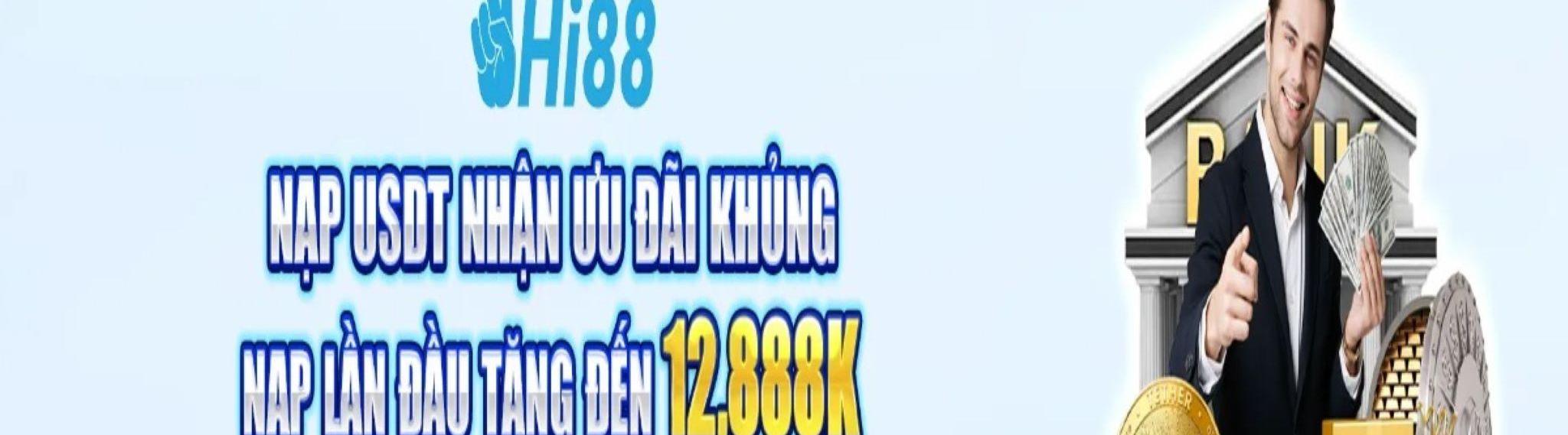 Hi88 Net