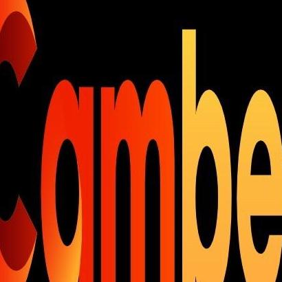 CAMBET net