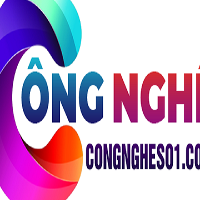 CÔNG NGHỆ SỐ 24H