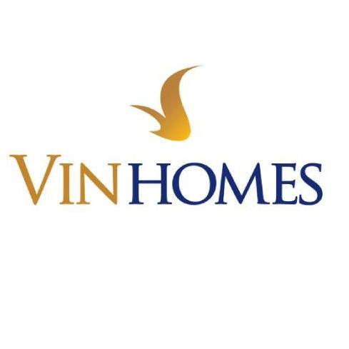 Vinhomes Cần Giờ