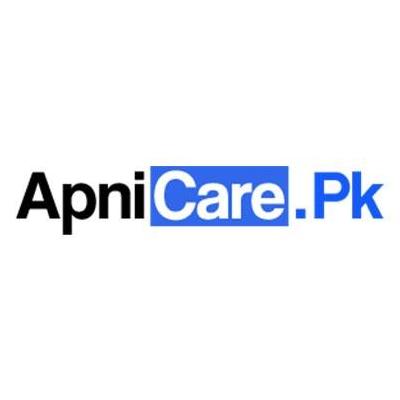 Apni Care