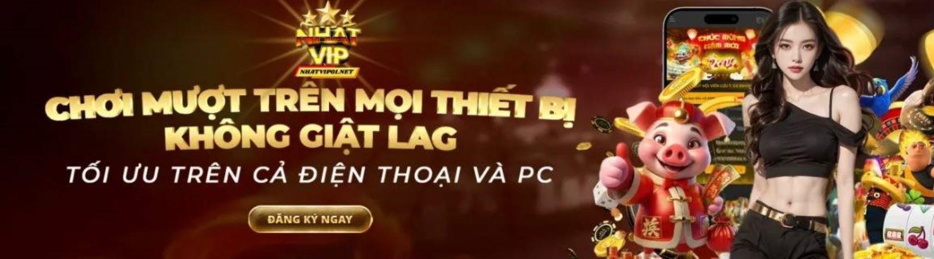Nhatvip01 Net