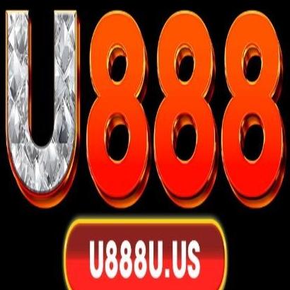 Nhà cái U888