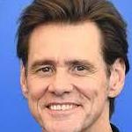 Jackson Carrey