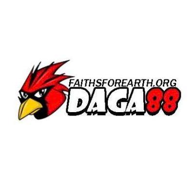 DAGA88 Faith