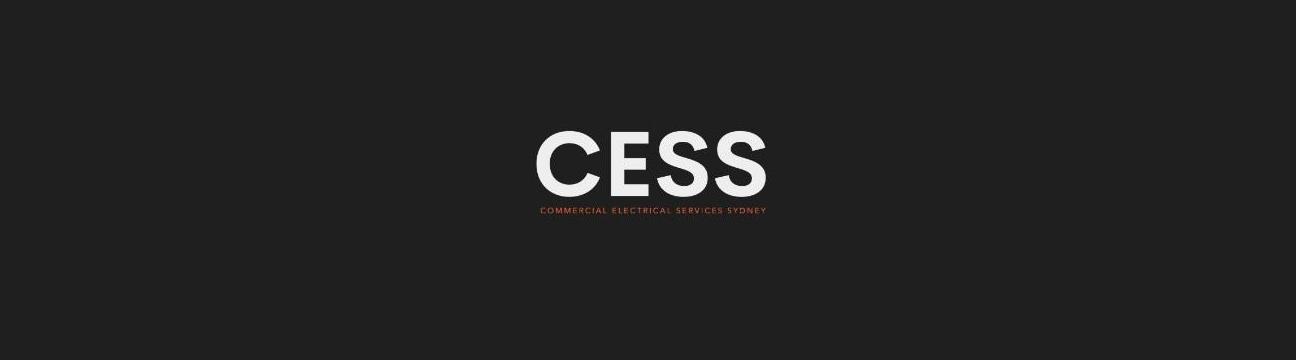 Commercial  Electrical Services Sydney