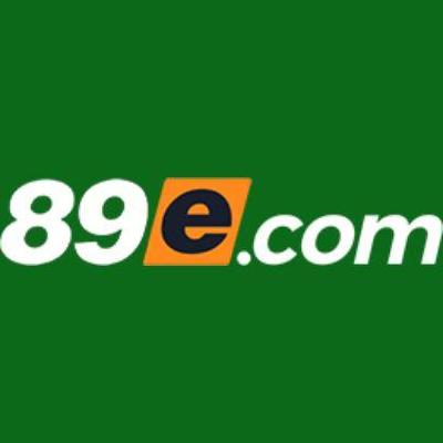 89e 89e