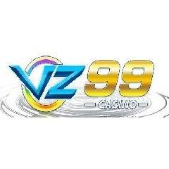 Casino Vz99