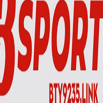 Bty9235 Link