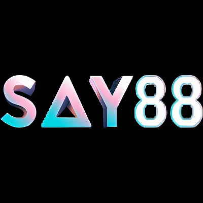 Say88 Nhà cái uy tín