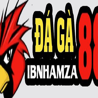 ĐÁ GÀ 88  ĐÁ GÀ TRỰC TIẾP THOMO