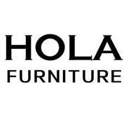 Hola Furnitures
