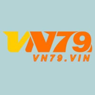 VN79 Nhà Cái Cá Cược Đá Gà