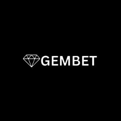 Gembet Social