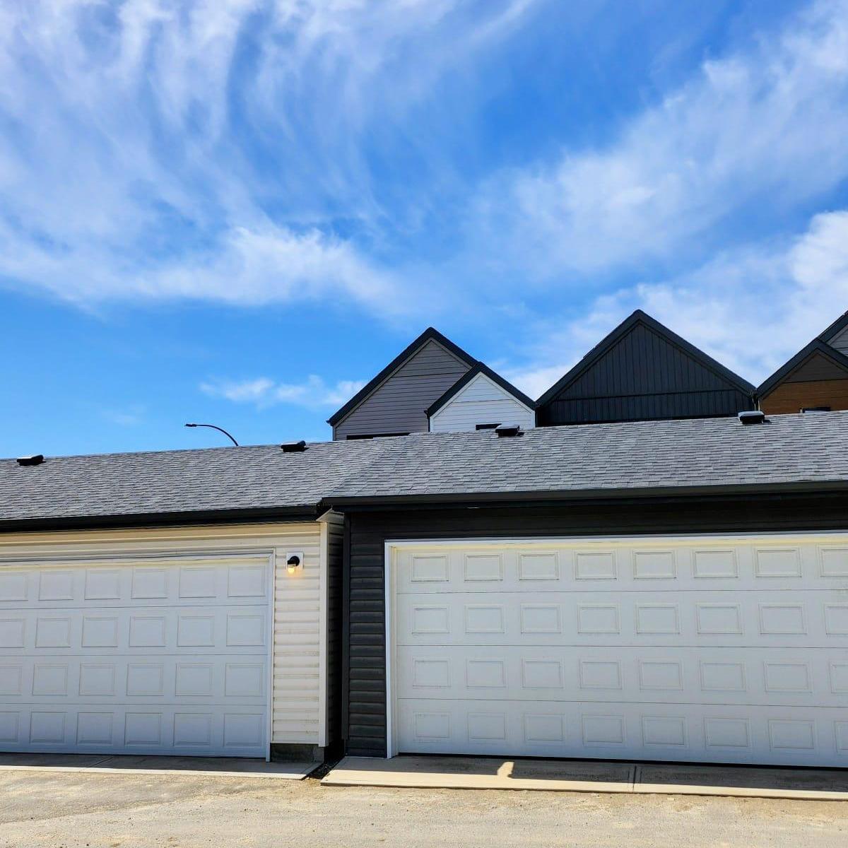 Vaar Exteriors