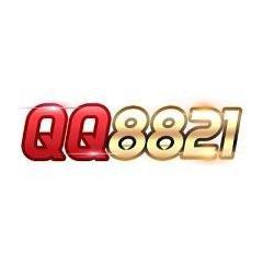 qq8821 login