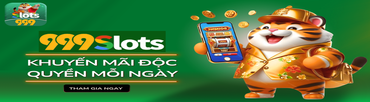 999Slots 999Slots