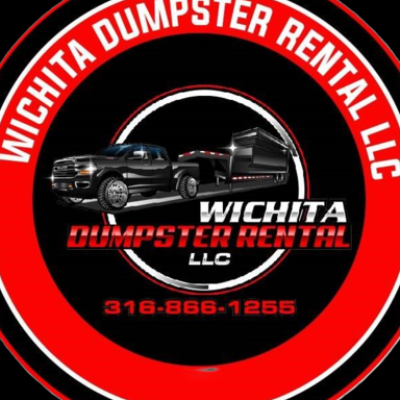 Wichita  Dumpster Rental