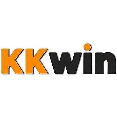 KKWIN Cổng Cá Cược Trực