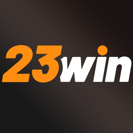 23win expert