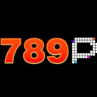Nhà Cái 789P