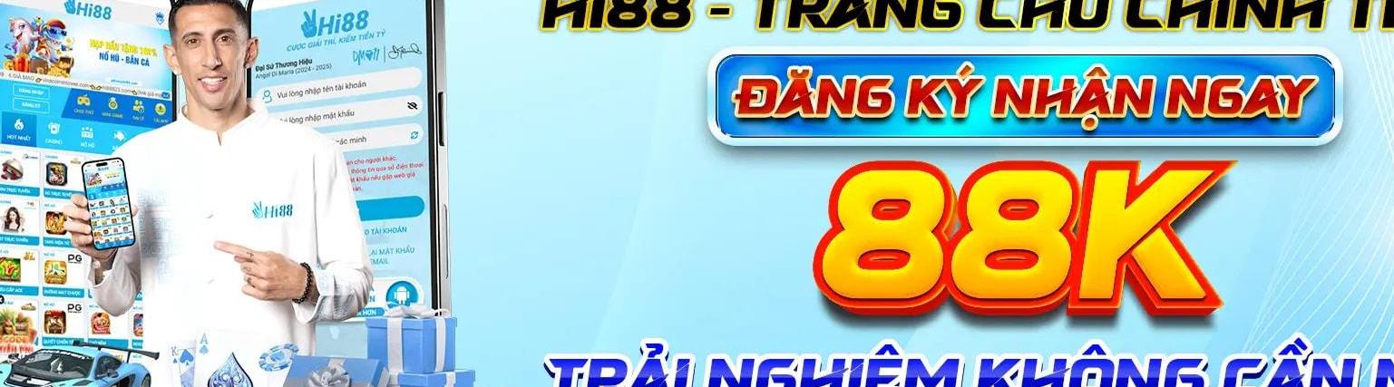 Hi88t2 Store