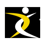 The Web Health
