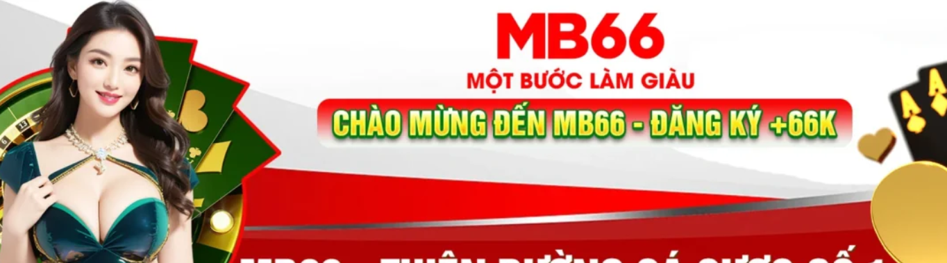 Mb66.jpn. Com