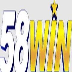 588 WIN