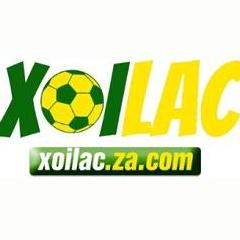 XOI LAC
