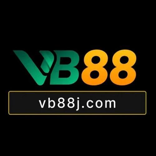 VB88  - Trang Chủ Chính Thức - Link Vào VB 88 NEW 2025