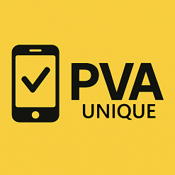 PVA Unique