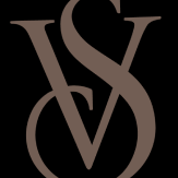 Shaktiveda Store