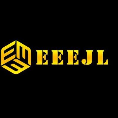 EEEJL Official