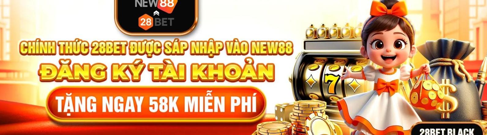 28BET Black