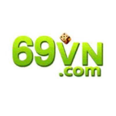 69vn Eucom