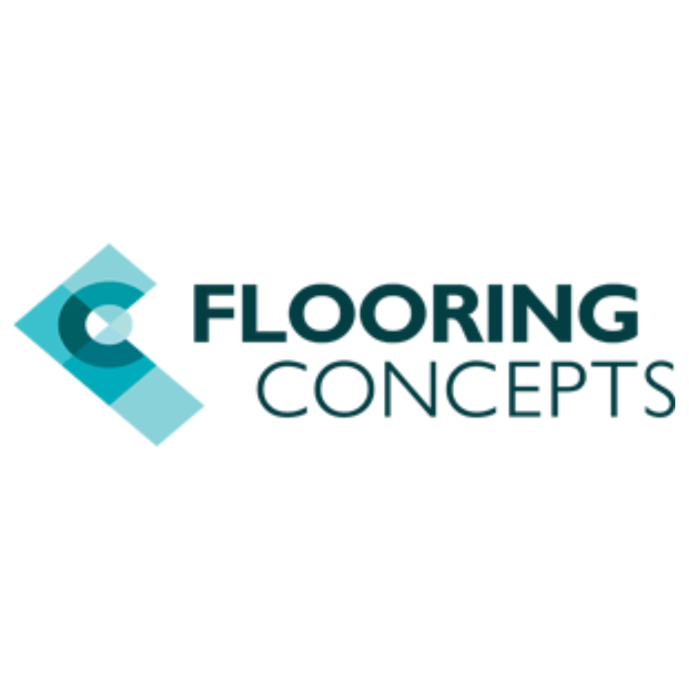 Flooring Concepts