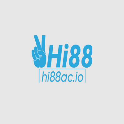 Hi88 Hi88