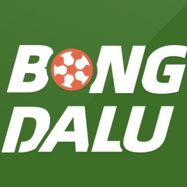 Trang  Bongdalu