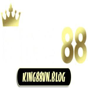 Nh&agrave; C&aacute;i King88