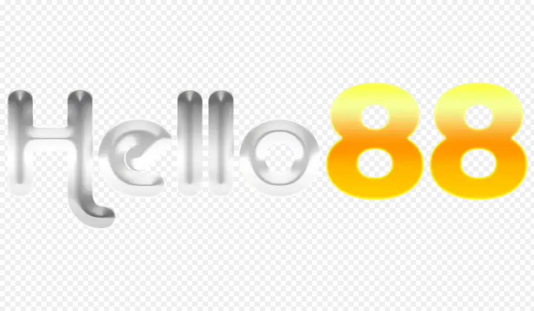 Hello88 2025