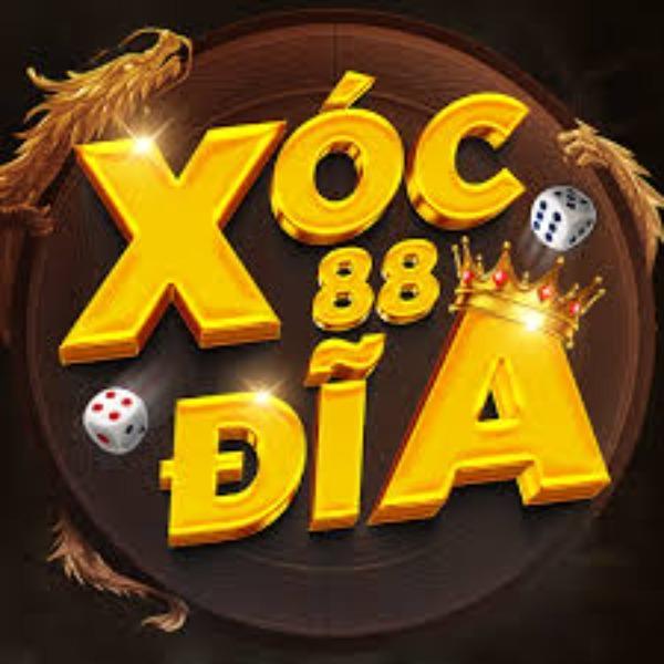 Xocdia88  Ru Com