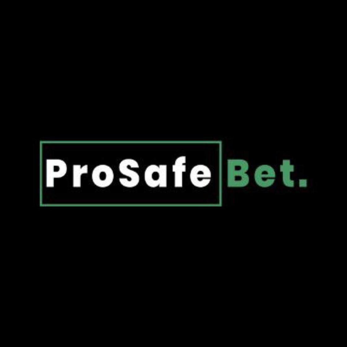 Prosafebet Com