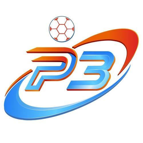 P3 Casino Casino