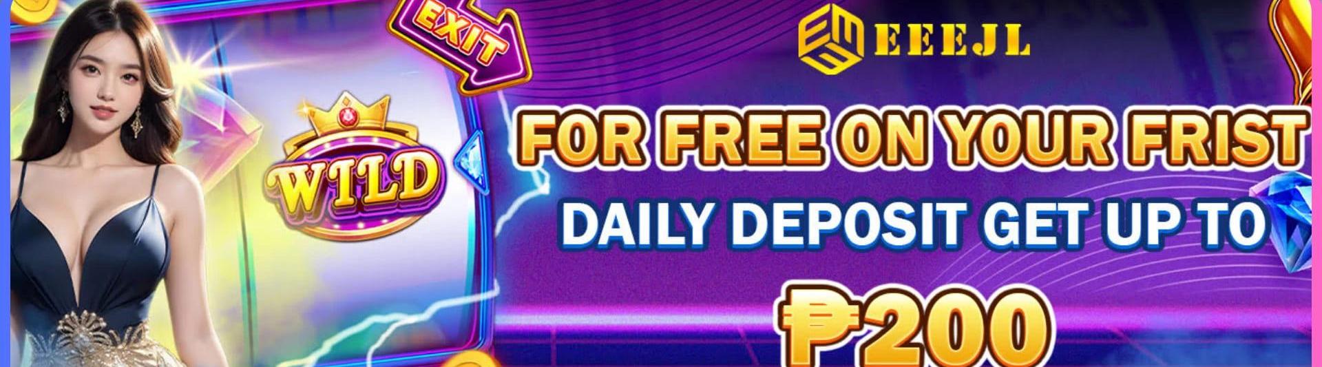 EEEJL Official
